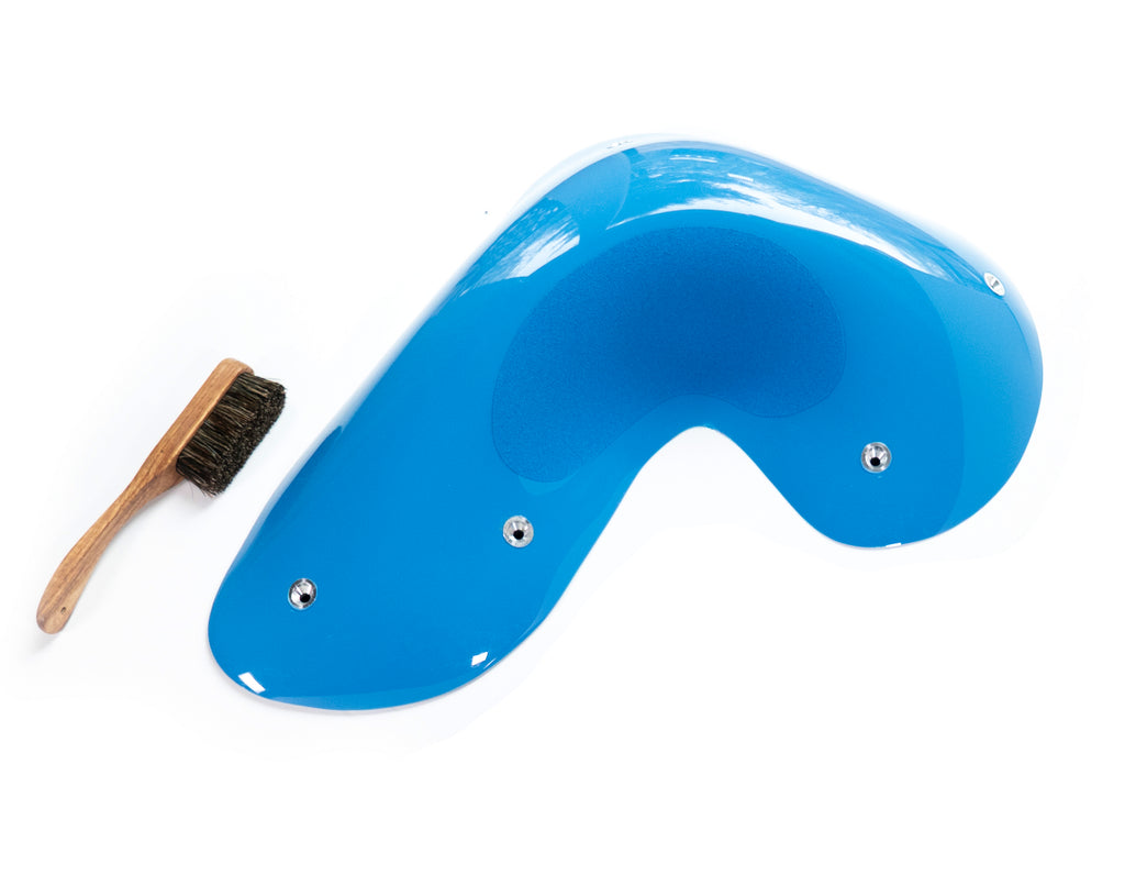 VTF MOLAR 6 R