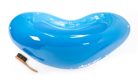 VTF Molar 1