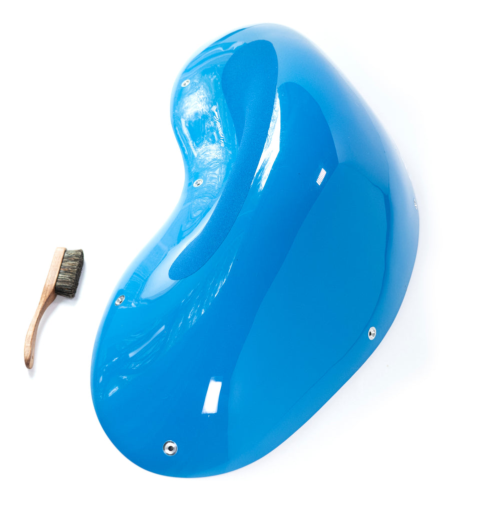 VTF Molar 1