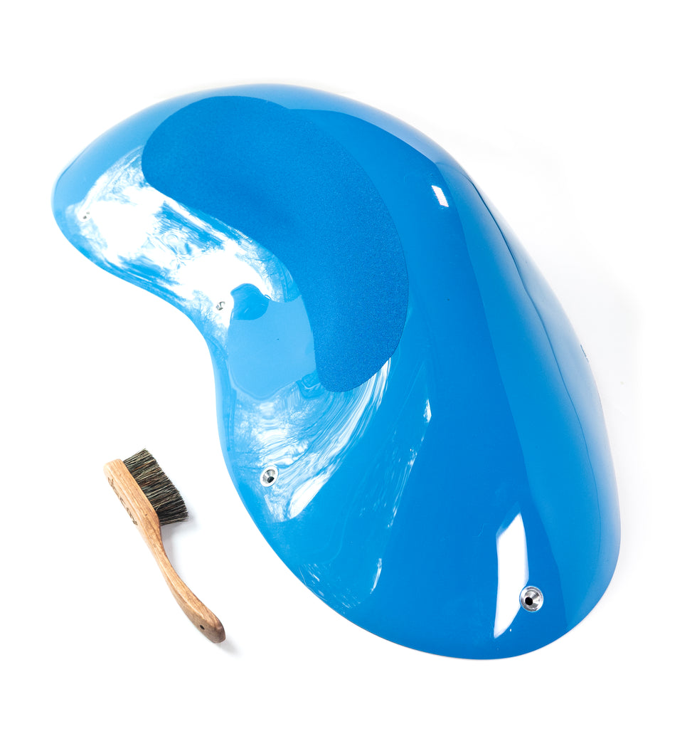 VTF Molar 1
