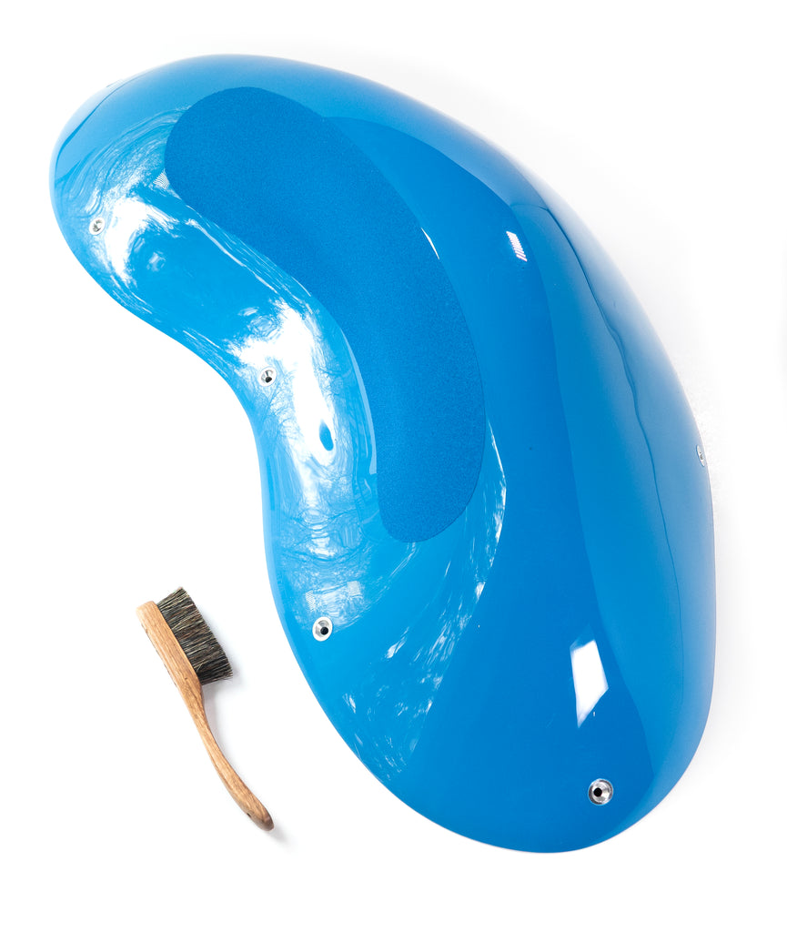 VTF Molar 1