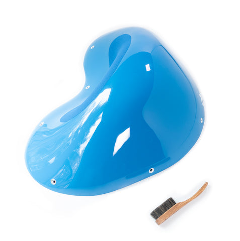 VTF Molar 2
