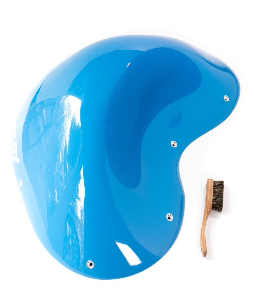VTF Molar 2