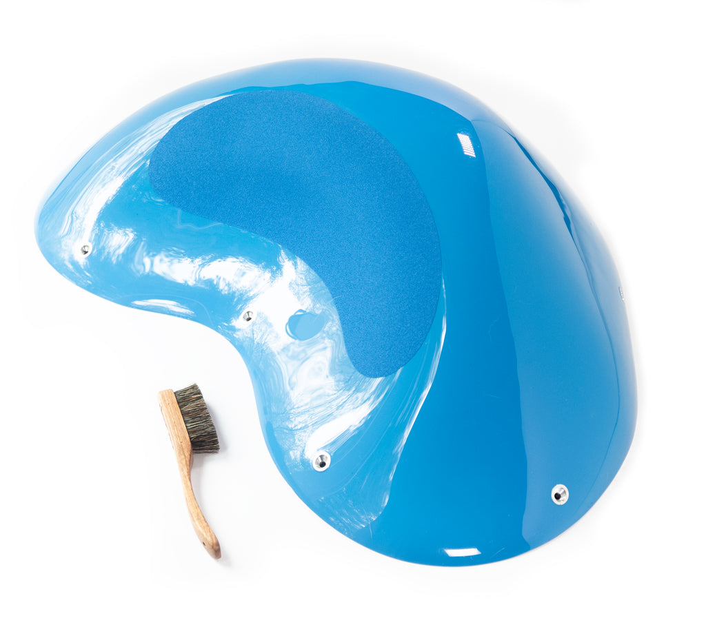 VTF Molar 2