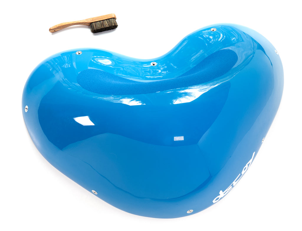 VTF Molar 2
