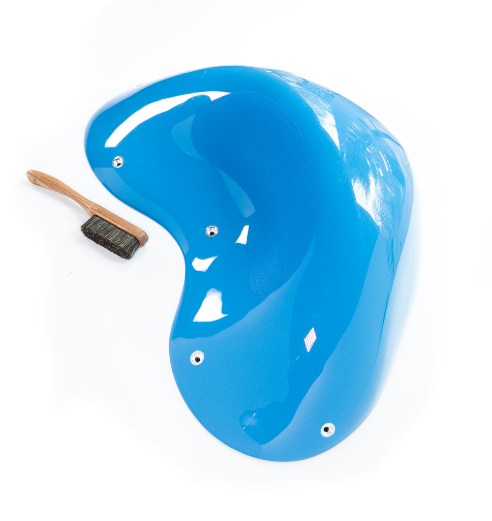 VTF Molar 3