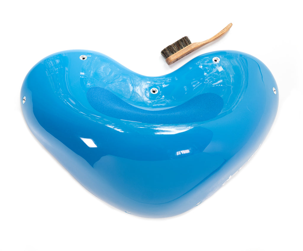 VTF Molar 3