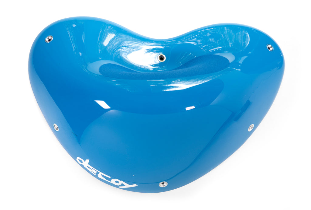 VTF Molar 5 L