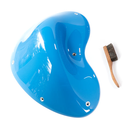 VTF Molar 5 L