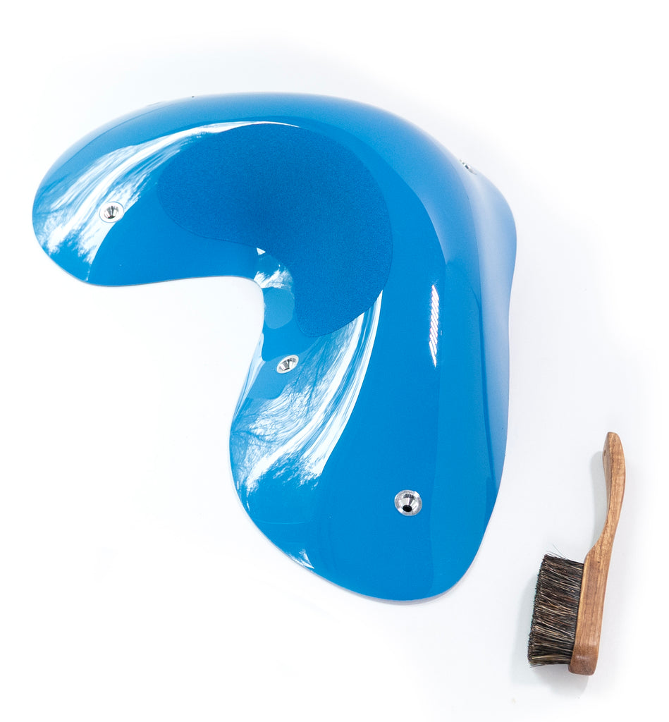 VTF MOLAR 6 L