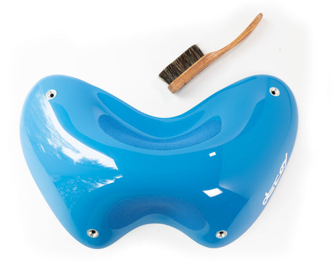 VTF MOLAR 7