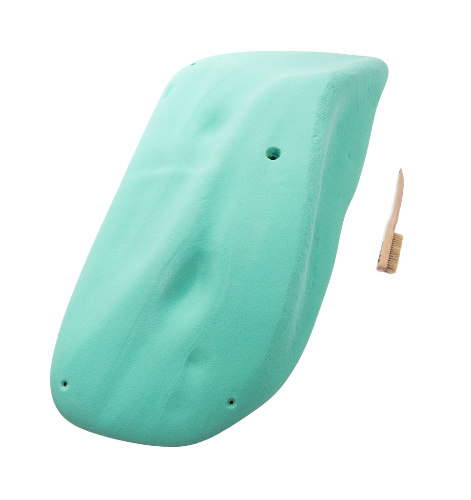 Gneiss Lip Scoop 4XL