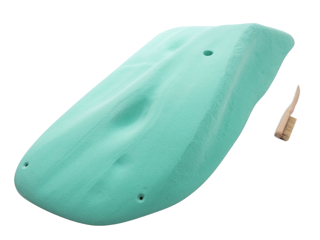 Gneiss Lip Scoop 4XL