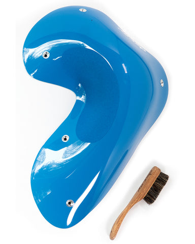 VTF MOLAR 6 L