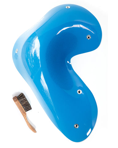 VTF MOLAR 6 R