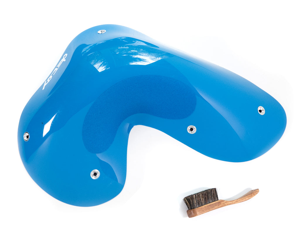 VTF MOLAR 6 L