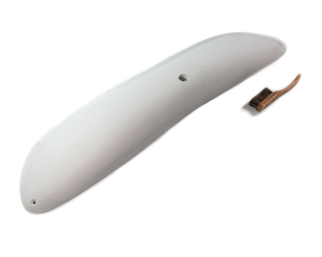 Standard Mega Rail B