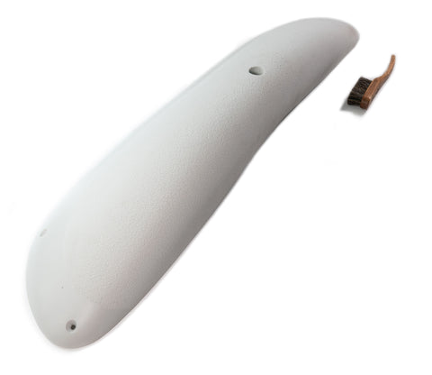 Standard Mega Rail B