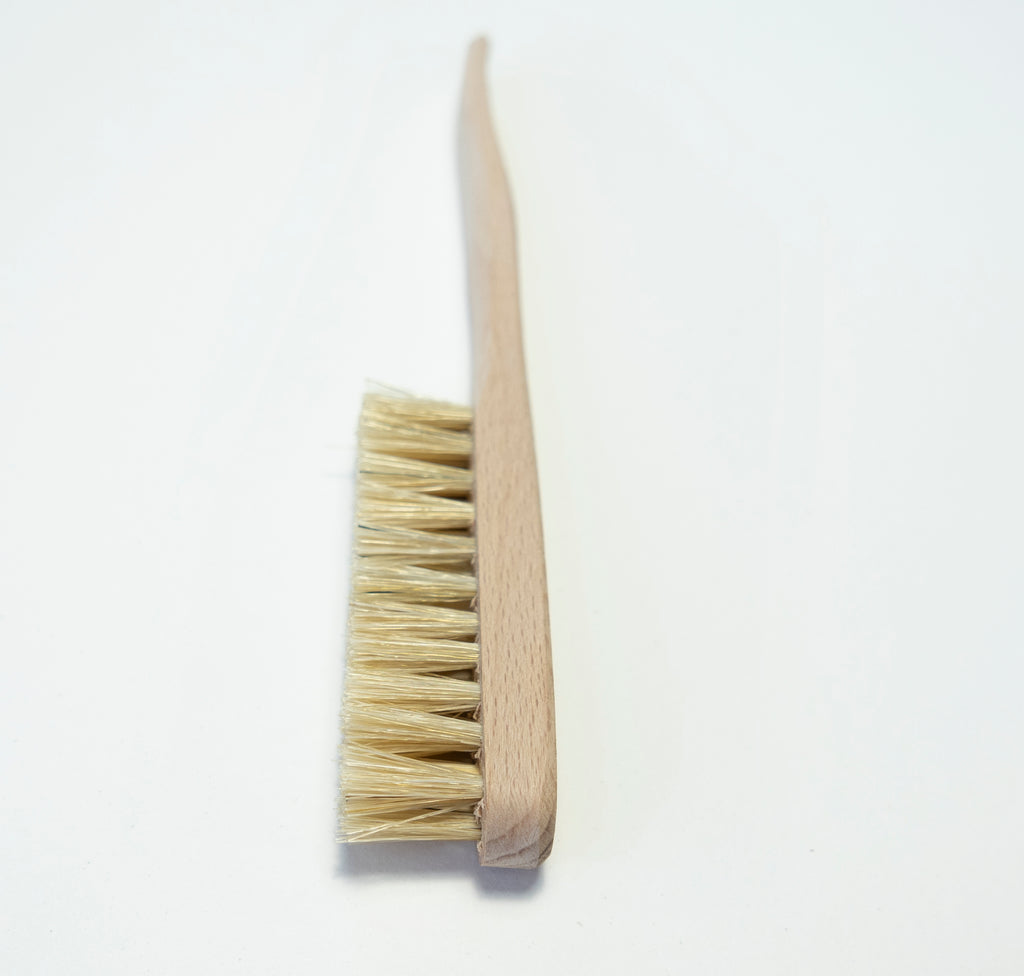 Logo Brush
