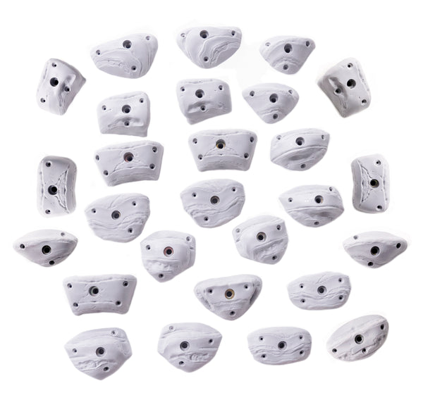 DECOY BOARD 8X12 EXPANSION 1 SCHIST decoy climbing