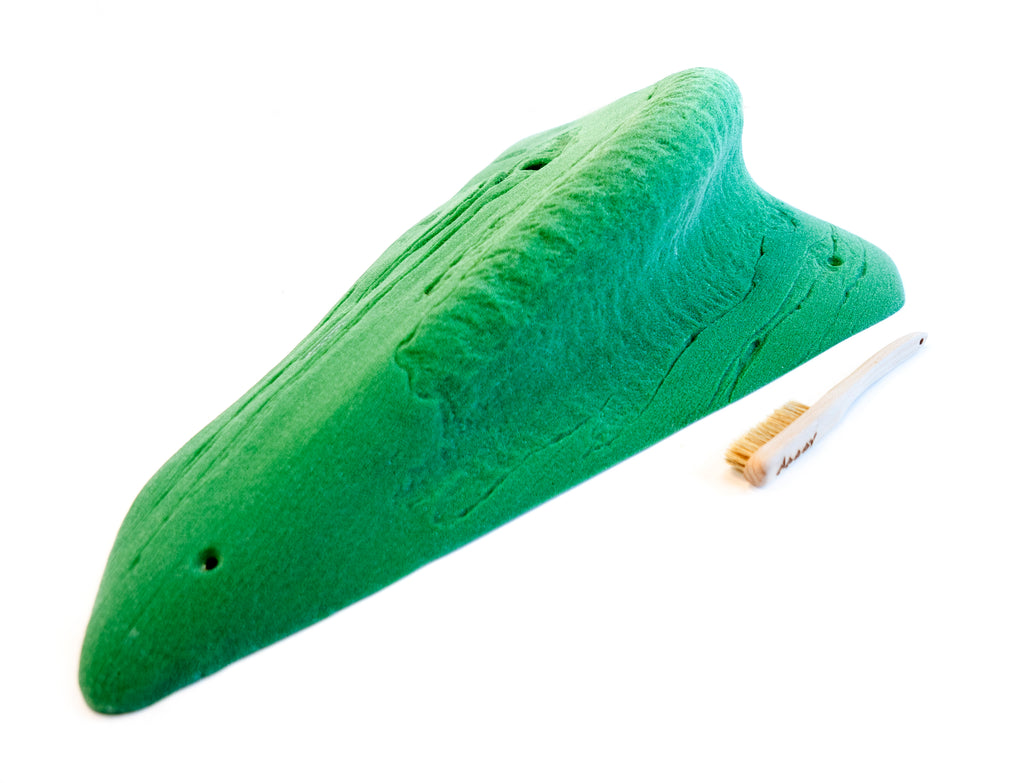 Schist Mid Finn A