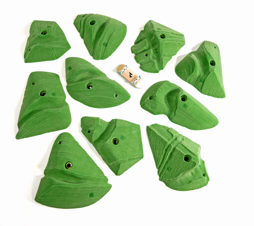 Schist Supernova Slots